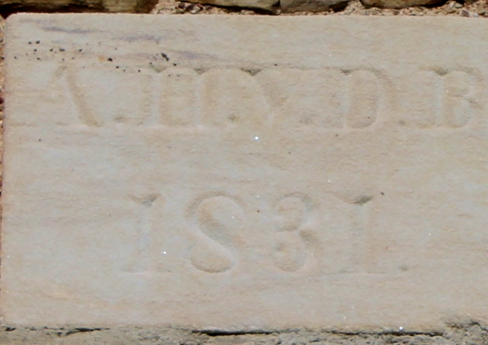 3532 Layton St. Road, Lyons (3)